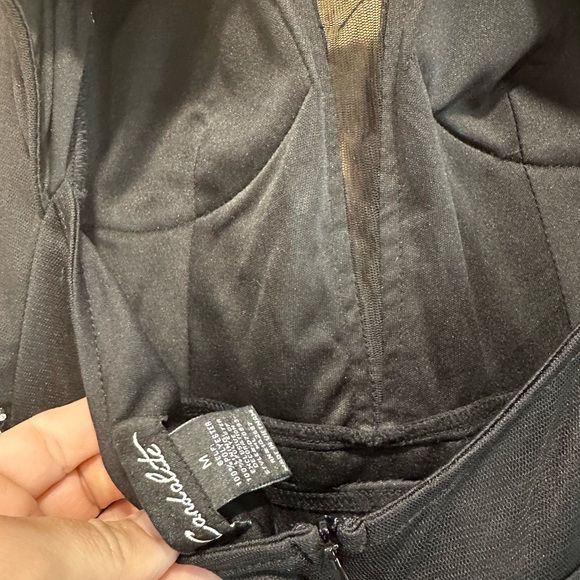 Formal dress / prom - Picture 5 of 6